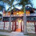 Franklin villa highgate hill 250220100440453712 sq128