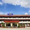 Isa motel langkawi 061020130427488928 sq128