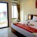 Abbey road hotel phuket 050520121412409874 sq128