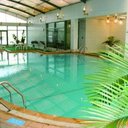 Pool 635999291599283041 sq128