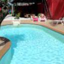 Boomerang inn phuket 030920121028239397 sq128