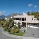 Lake vista bed breakfast queenstown 090420100643560175 sq128
