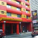 Mansog hotel sq128