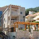 Mun apartments petrovac 300420122201335134 sq128