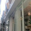 Tnnsho hotel sq128