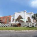Arabian bay resort kuantan 301120120249163939 sq128
