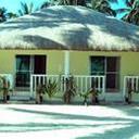 Cebwht hotel sq128