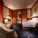 Tpecjm ep411326 5189874 5 hotel sq128