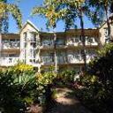 Comfort inn suites mari court surfers paradise gold coast 010320100356239612 sq128