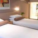 Easystay at acland st melbourne 060920100313188790 sq128