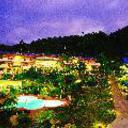 Khaolak sunset resort khao lak lam ru 260820090537336208 sq128