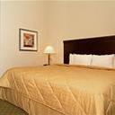 Fmycnl hotel sq128