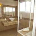 Pla0vz hotel sq128
