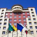 Grand hotel kathmandu 050620120831523094 sq128