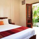 Lotus villa boutique hotel luang prabang laos 100820120356007691 sq128