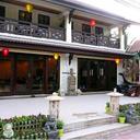 Jade hotel luang prabang 030920120948299544 sq128