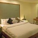 Greenhills elan hotel manila 140320110542391136 sq128