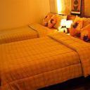 0 1200x900 sq128