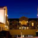 Parklands apartment dickson 110720120219350484 sq128