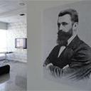 Hfathe hotel sq128