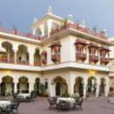 Alsisar haveli jaipur 120920130631568708 sq128