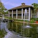 Legacy vacation resorts palm coast 270320141625314158 1 sq128