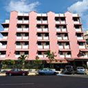 Veracruz hotel sq128