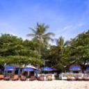 Chaweng beachcomber hotel koh samui 060520131712413734 sq128