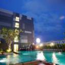 Memo suite pattaya 110720130942264567 sq128