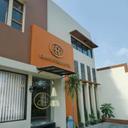 9316388 sq128