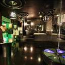 Manvii hotel sq128