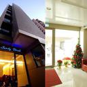 Mei hsiao yuen hostel taichung city 211120121100502627 sq128