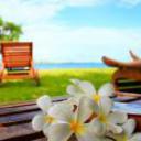 Coralview island resort yasawa islands 060220132234188866 sq128
