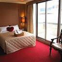 Hislon hotel sq128