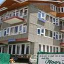 9dahoa hotel sq128