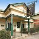 The old george dragon guesthouse hunter valley east maitland 141120110507547500 sq128