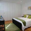 St georges lodge cape town 161020121103461063 sq128