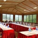 Conferenceroom 635345130852063546 sq128