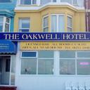 Oakwellhotel blackpool 180520121552156674 sq128