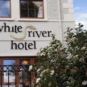 White river hotel toome 151120111650473732 sq128