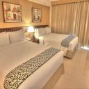 Room 635618619625793716 sq128