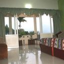 0 1200x900 sq128