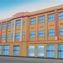 Chieve hotel sq128