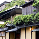 Hiiragiya ryokan hotel sq128