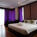 Ptytha hotel sq128