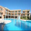 To4sun ep418417 5399486 5 hotel sq128