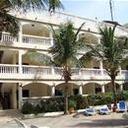 73vsar hotel sq128
