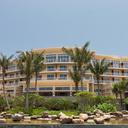 Four points by sheraton shenzhou peninsula wanning 060720120118052039 sq128