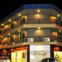 Goldenhill hotel kota kinabalu 250720120810471754 sq128
