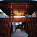 Boracay pito huts boracay 280620120833146008 sq128